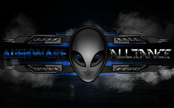 Alienware 1920Ã1080 & Alienware Backgrounds for Laptops . HD wallpaper